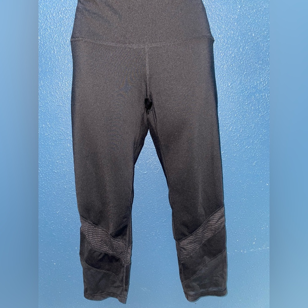 Small Zella workout pants